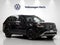 2022 Volkswagen Atlas 2.0T SE