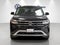2022 Volkswagen Atlas 2.0T SE