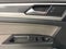 2023 Volkswagen Atlas 3.6L V6 SEL R-Line Black