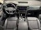 2023 Volkswagen Atlas 3.6L V6 SEL R-Line Black