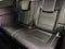 2023 Volkswagen Atlas 3.6L V6 SEL R-Line Black