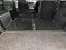 2023 Volkswagen Atlas 3.6L V6 SEL R-Line Black