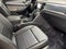 2023 Volkswagen Atlas 3.6L V6 SEL R-Line Black