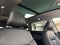 2023 Volkswagen Atlas 3.6L V6 SEL R-Line Black