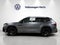 2023 Volkswagen Atlas 3.6L V6 SEL R-Line Black