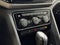 2023 Volkswagen Atlas 3.6L V6 SEL R-Line Black