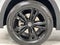 2023 Volkswagen Atlas 3.6L V6 SEL R-Line Black