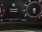 2023 Volkswagen Atlas 3.6L V6 SEL R-Line Black