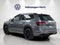 2023 Volkswagen Atlas 3.6L V6 SEL R-Line Black