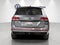 2023 Volkswagen Atlas 3.6L V6 SEL R-Line Black
