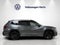 2023 Volkswagen Atlas 3.6L V6 SEL R-Line Black