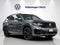 2023 Volkswagen Atlas 3.6L V6 SEL R-Line Black