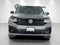 2023 Volkswagen Atlas 3.6L V6 SEL R-Line Black