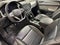2023 Volkswagen Atlas 3.6L V6 SEL R-Line Black