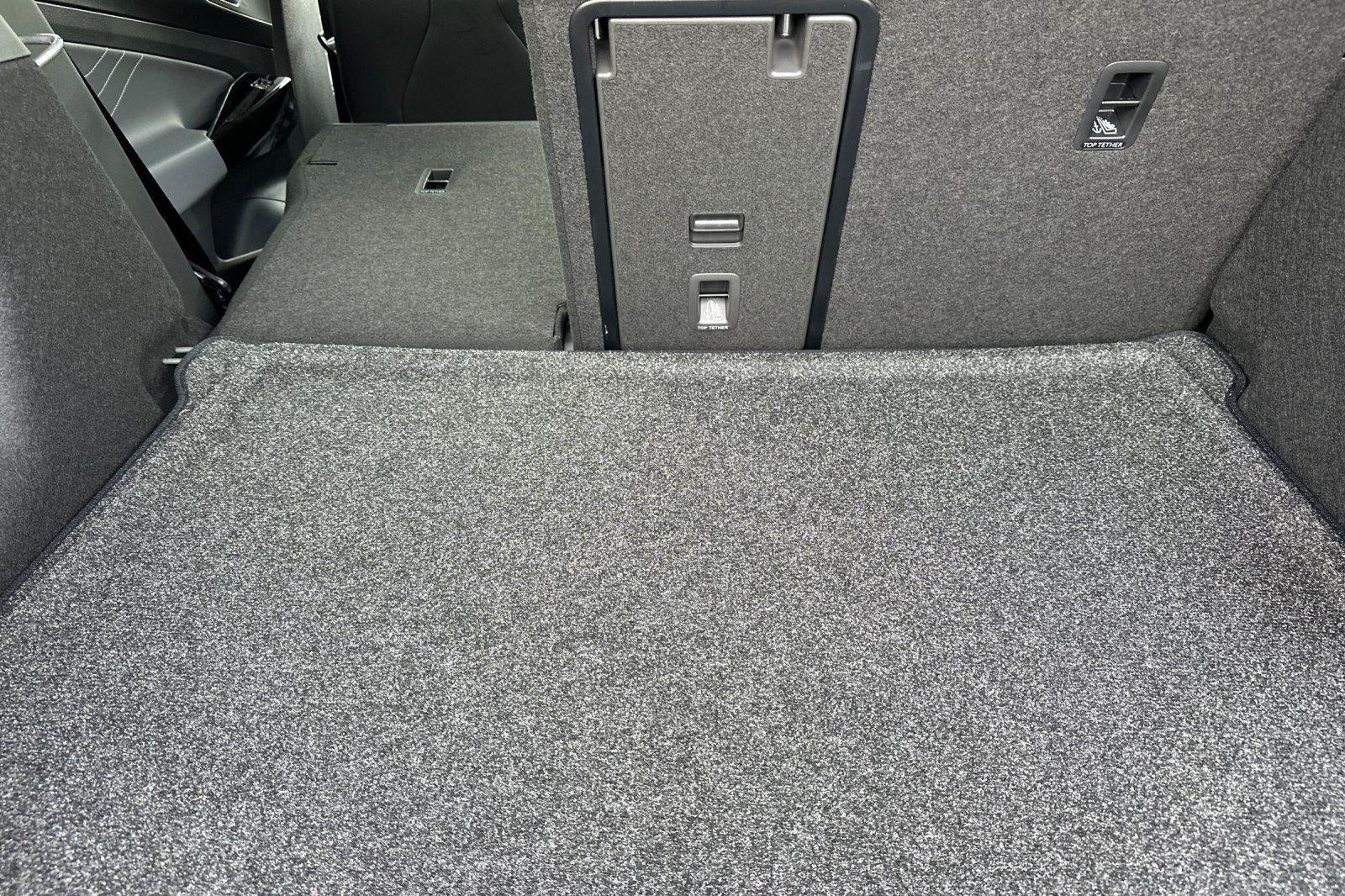 2026 Volkswagen ID.4 Pro S