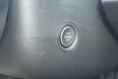 2026 Volkswagen ID.4 Pro S