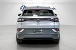 2026 Volkswagen ID.4 Pro S