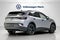 2026 Volkswagen ID.4 Pro S