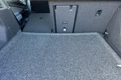 2026 Volkswagen ID.4 Pro S