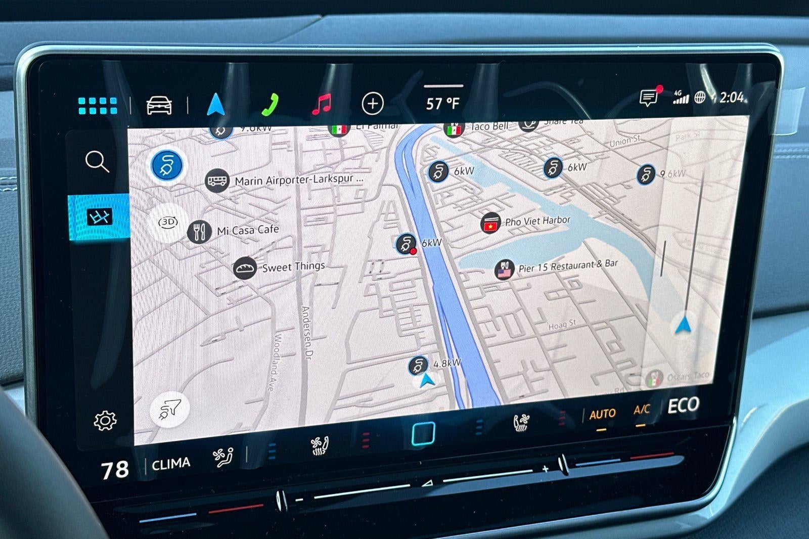 2026 Volkswagen ID.4 Pro S