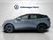 2026 Volkswagen ID.4 Pro S