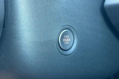 2026 Volkswagen ID.4 Pro S