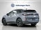 2026 Volkswagen ID.4 Pro S