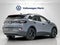 2026 Volkswagen ID.4 Pro S