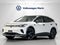 2026 Volkswagen ID.4 Pro S