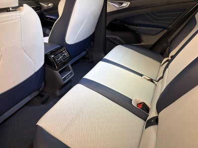 2026 Volkswagen ID.4 Pro S