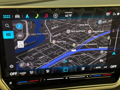 2026 Volkswagen ID.4 Pro S