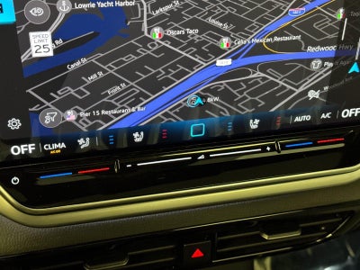 2026 Volkswagen ID.4 Pro S