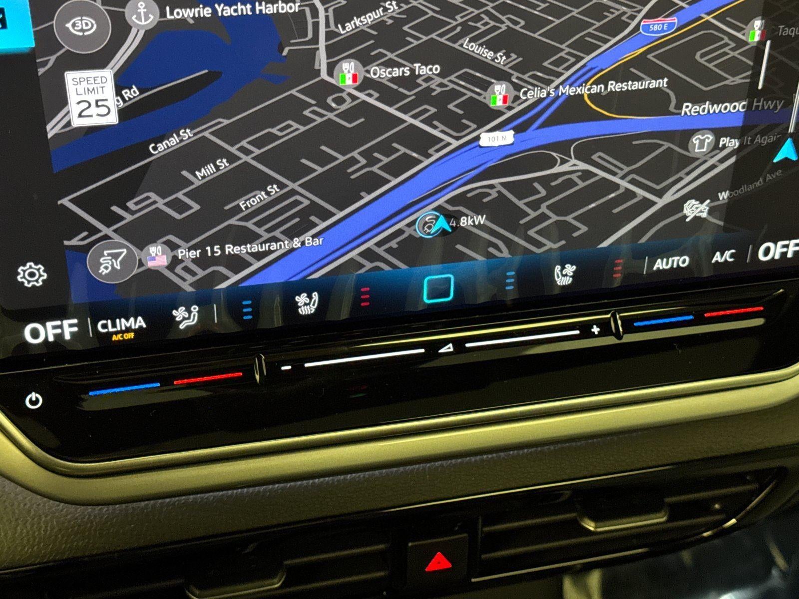 2026 Volkswagen ID.4 Pro S