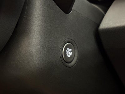 2026 Volkswagen ID.4 Pro S