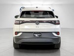 2026 Volkswagen ID.4 Pro S