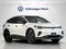 2026 Volkswagen ID.4 Pro S