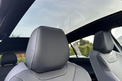 2026 Volkswagen ID.4 Pro S