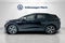 2026 Volkswagen ID.4 Pro S
