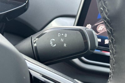 2026 Volkswagen ID.4 Pro S