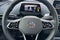 2026 Volkswagen ID.4 Pro S