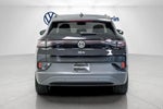 2026 Volkswagen ID.4 Pro S