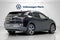 2026 Volkswagen ID.4 Pro S