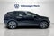 2026 Volkswagen ID.4 Pro S
