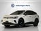 2026 Volkswagen ID.4 Pro S