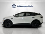 2026 Volkswagen ID.4 Pro S