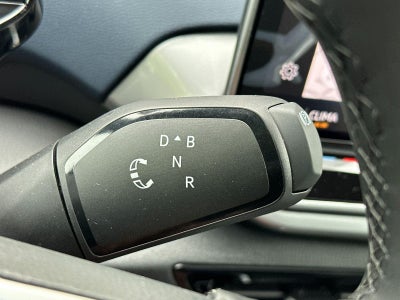 2026 Volkswagen ID.4 Pro S