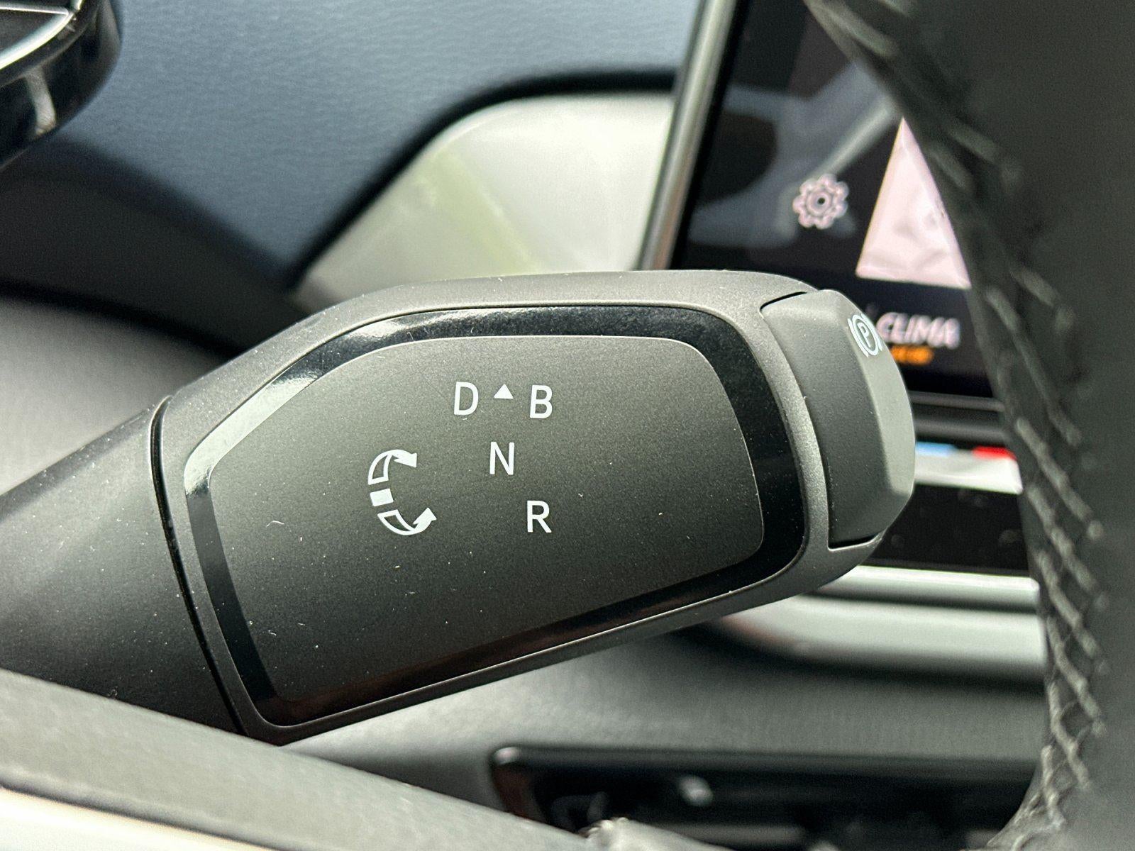 2026 Volkswagen ID.4 Pro S