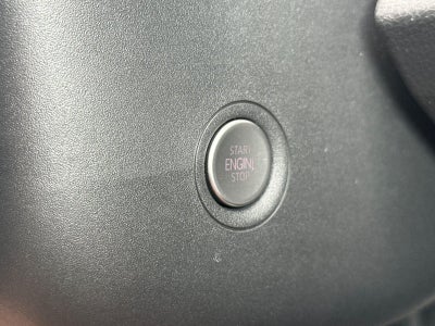 2026 Volkswagen ID.4 Pro S