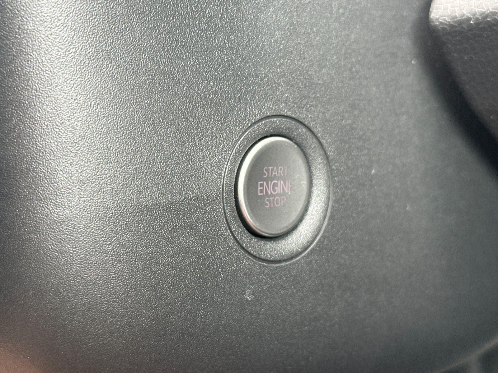 2026 Volkswagen ID.4 Pro S