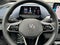 2026 Volkswagen ID.4 Pro S